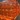 Lisse Redirack 3600x150x50mm - 3440kg - Orange - 1C