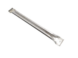 Diepteligger Stow NP 1050mm - 50x70 - C-profiel - Verzinkt - 1K