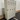 Armoire a casiers - 4 portes 1925x1200x500mm - Gris