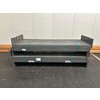 Beam Dexion SP 2530x105x50x1.5mm - 2750kg - Grey - Tops - 1C - Type E - 3H