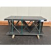 Echelle Dexion SP 2130x910x80mm - 16.000kg - Gris - 1C - Type E