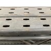 Echelle Dexion SP 2130x910x80mm - 16.000kg - Gris - 1C - Type E