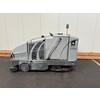 Kuismachine Nilfisk - CR 1200 - Diesel