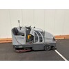 Kuismachine Nilfisk - CR 1200 - Diesel