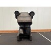 Kuismachine Nilfisk - CR 1200 - Diesel