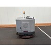 Kuismachine Nilfisk - CR 1200 - Diesel