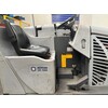 Kuismachine Nilfisk - CR 1200 - Diesel