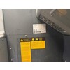 Kuismachine Nilfisk - CR 1200 - Diesel