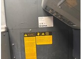 Kuismachine Nilfisk - CR 1200 - Diesel