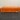 Ligger Nedcon OP 2700x130x40mm - 3000kg - Oranje - 1K