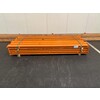 Lisse Nedcon OP 2700x110x40mm - 1800kg - Orange - Bas - 1C