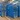 Beam Schaefer 1300x80x40mm - PR600 - 2500kg - Blue - 1C