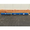 Ligger Nedcon OP 3000x130x40mm - 2700kg - Blauw - Kops - 1K