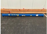 Ligger Nedcon OP 3000x130x40mm - 2700kg - Blauw - Kops - 1K