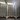 Wire mesh 800Dx1280mm - 100x50x3.8 - 4F1.0 - Pregalva - 1C - Schaefer