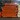 Ligger Polypal 3000x70x40mm - 700kg - Oranje - 1K