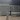 Lisse Polypal 2685x95x50mm - 2200kg - HDG - 1C