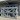 Echelle Polypal 4500 x 1025 x 85mm - 12000kg - Galvanise a chaud - 1C - couple a 3m