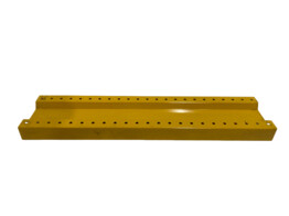 Sigma profile Schaefer 1050x250x75x2.0   Galvanized - NC