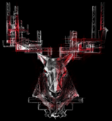 VAMM-RACK
