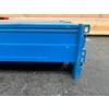 Ligger Nedcon OP 3000x130x40mm - 2700kg - Blauw - Kops - 1K