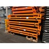 Beam Dexion SP 2650mm - 900kg - Orange - 1C