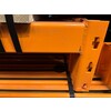 Beam Dexion SP 2650mm - 900kg - Orange - 1C