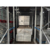 Shelve Nedcon 1220x600mm - HDG - 1C