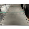 Shelve Nedcon 1220x600mm - HDG - 1C