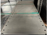 Shelve Nedcon 1220x600mm - HDG - 1C