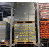 Shelve Nedcon 970x800mm - 150kg - Pregalva - 1C