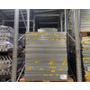 Shelve Nedcon 970x800mm - 150kg - Pregalva - 1C