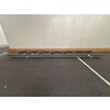 Staander Bito P20 7500x1100x90mm - 8000kg - Verzinkt - 1K  pitch 7 5cm 