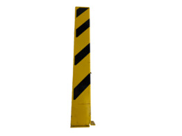 Hoekbeschermer 1200mm - 1K