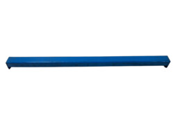 Afstandhouder Stow NP 650mm - Blauw - 1K