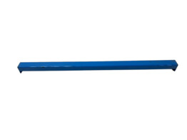 Afstandhouder Stow NP 700mm - Blauw - 1K
