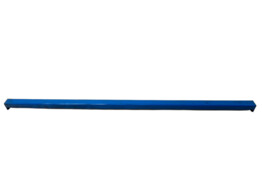 Afstandhouder Stow NP 1100mm - Blauw - 1K