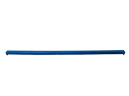 Afstandhouder Stow NP 1200mm - Blauw  - 1K