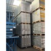 Plateau Schaefer R3000  1000x600mm - 200kg - NC