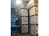 Plateau Schaefer R3000  1000x600mm - 200kg - NC