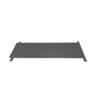 Divider Schaefer R3000  400 D x 120 H - NC