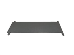 Divider Schaefer R3000  400 D x 120 H - NC