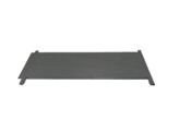Divider Schaefer R3000  400 D x 120 H - NC