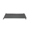 Divider Schaefer R3000  400 D x 120 H - NC