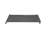 Divider Schaefer R3000  400 D x 120 H - NC