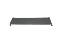 Divider Schaefer R3000  500 D x 120 H - NC