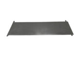 Divider Schaefer R3000  600 D x 170 H - NC