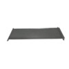 Divider Schaefer R3000  600 D x 170 H - NC
