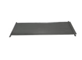 Divider Schaefer R3000  600 D x 170 H - NC
