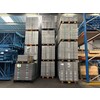 Legbord Schaefer R3000  1000x600mm - 400kg - NK